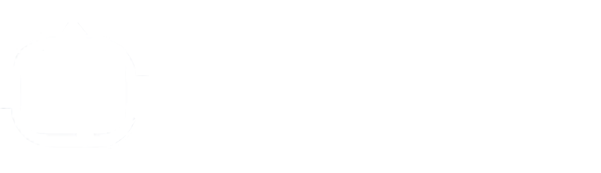 400电话申请的几大因素 - 用AI改变营销